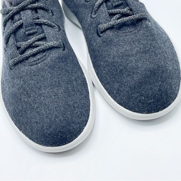 allbirds Woolrunners - size w7 - Picture 6 of 10